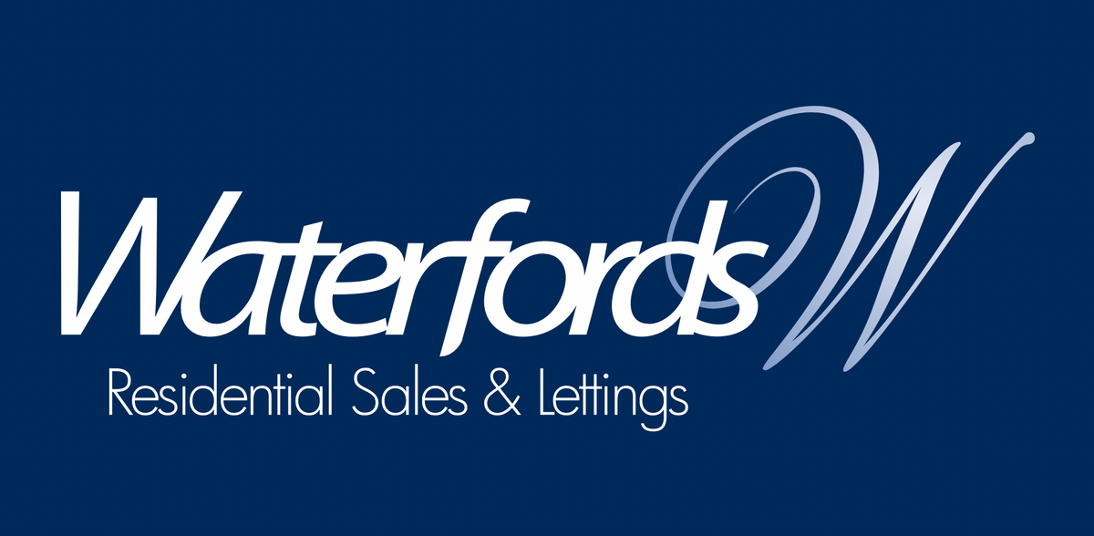Waterfords Fleet